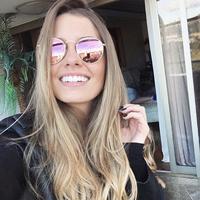 Отзыв от Людмила - виза ДТВ